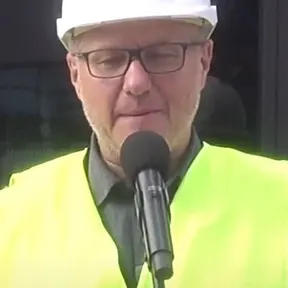 Rafał Miastowski