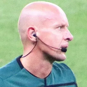 Szymon Marciniak
