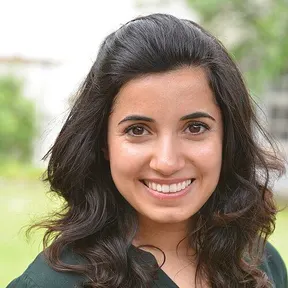 Misbah Khan