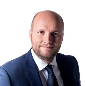 Jaroslav Naď