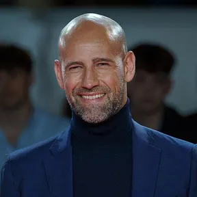 Gonzalo González Miró