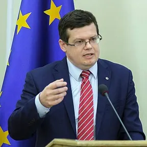Krystian Markiewicz