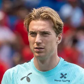 Kristian Thorstvedt