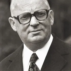Henryk Jabłoński