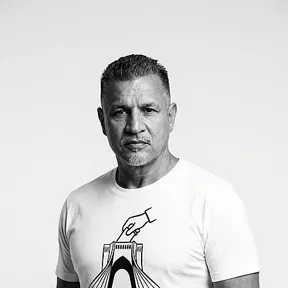 Ali Daei