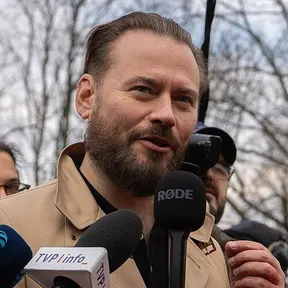 Krzysztof Stanowski
