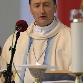 Andrzej Jeż