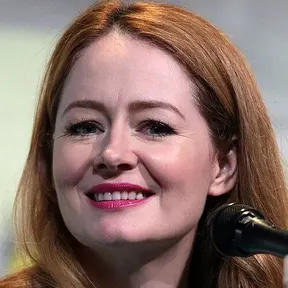 Miranda Otto