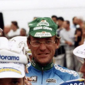 Laurent Fignon