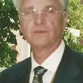 Aimé Jacquet