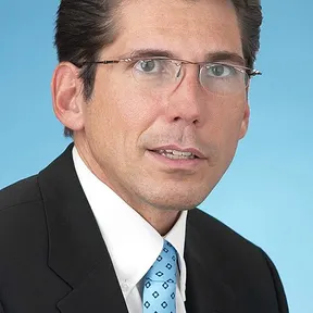 Andreas Storm
