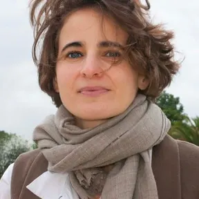 Laurence Debray