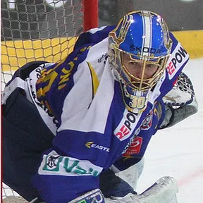 Leonardo Genoni
