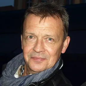 Jan Frycz