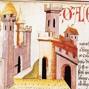 Alessandria