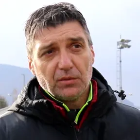 Vinko Marinović