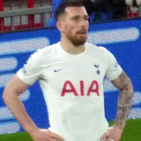 Pierre-Emile Højbjerg