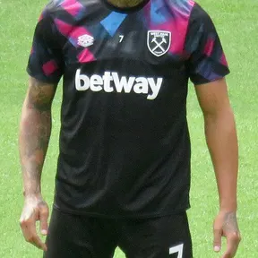Gianluca Scamacca