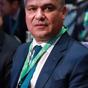 Adrian-Ioan Veștea