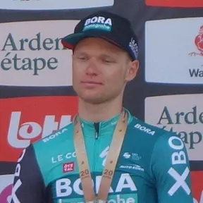 Aleksandr Vlasov