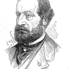 Émile Augier