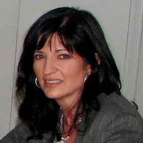 Pilar González