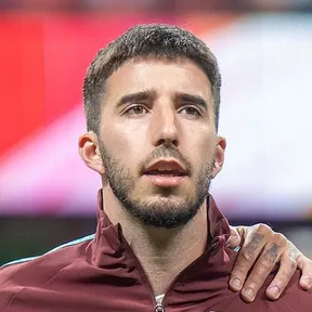 Gonçalo Inácio