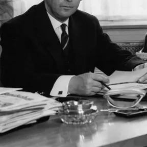 Gerhard Schröder
