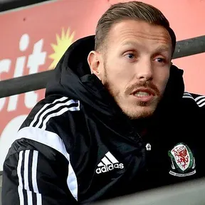 Craig Bellamy