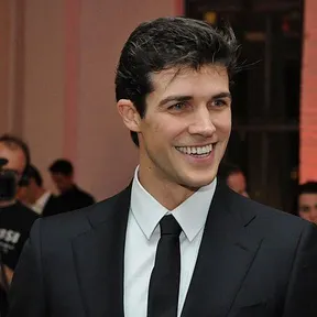 Roberto Bolle