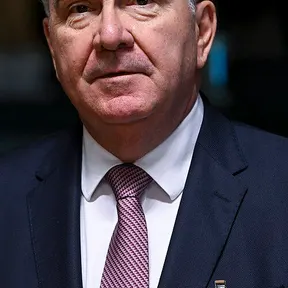 Nikos Papathanasis