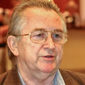 Kazimierz Kutz