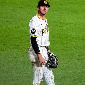 Jackson Merrill