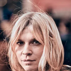 Clémence Poésy