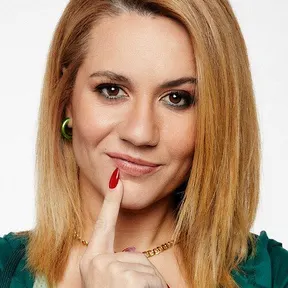 Henar Álvarez