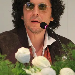 Ermal Meta