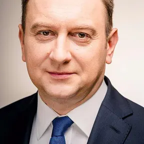 Tomasz Trela