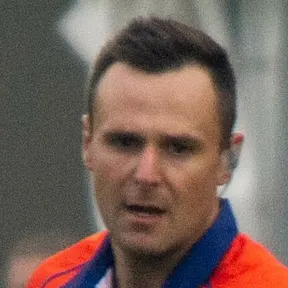 James Doleman