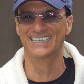Jimmy Iovine