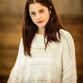 Madalena Aragão