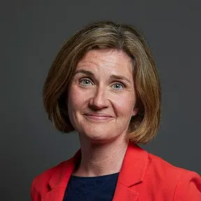 Beccy Cooper