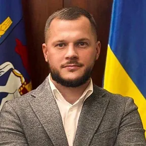 Mykola Kalashnyk