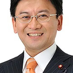 Arata Takebe