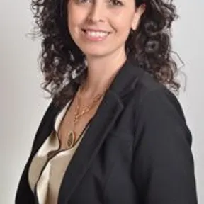 Barbara Floridia