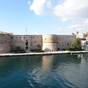 Taranto