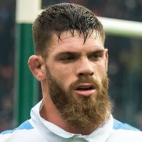 Marcos Kremer