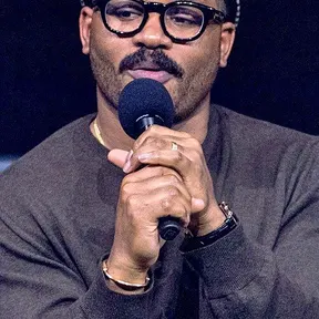 Ryan Coogler