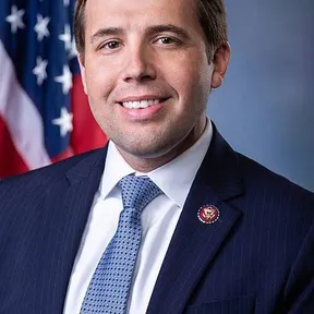 Chris Pappas