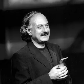 Marios Tokas