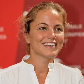 Ludovica Rampoldi